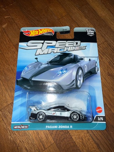 Hot wheels car - wheels, culture