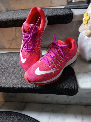Nike air zoom - air, elite