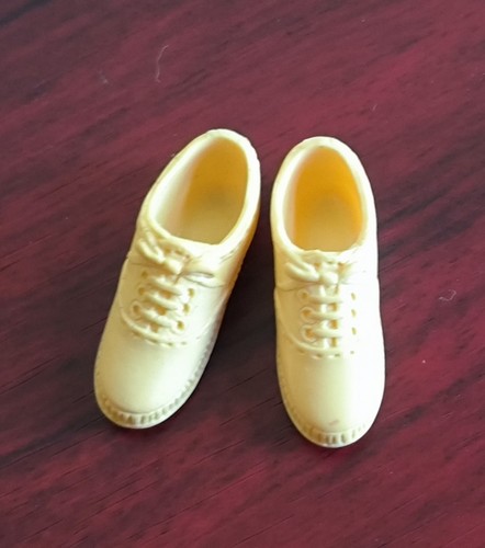 Barbie turnschuhe mattel - barbie,