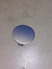 Alfa 156 Bj00 ABDECKUNG