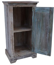 Vintage Beistellschrank