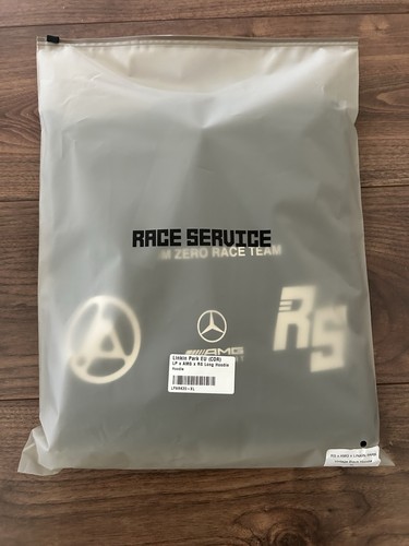 Linkin park amg - park, service