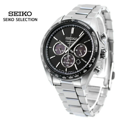 Neu seiko selection sbpy - [☆neu],