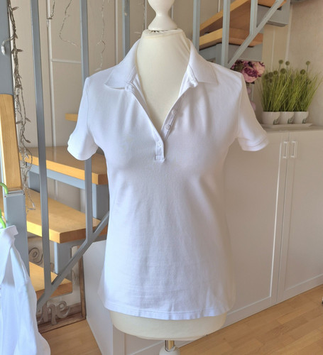 Stück montego basic damen - basic,
