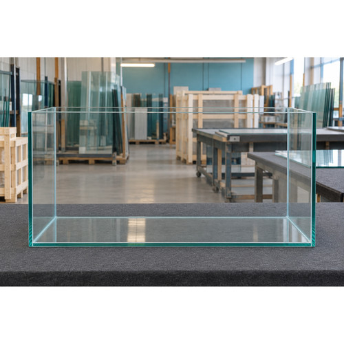 120x50x65cm aquarium - 120x50x65cm,