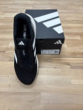 Adidas supernova rise m - 2,