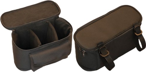 Rollstuhltasche armlehne - rollstuhltasche,