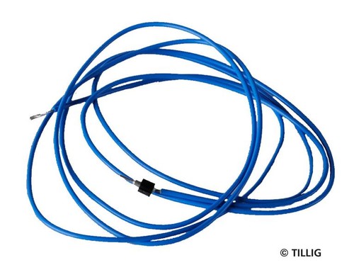 Tillig 08912 pol - tillig,