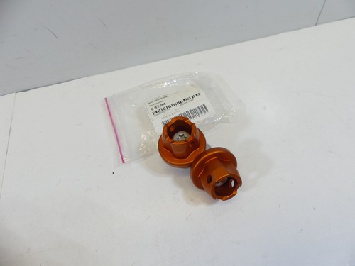 Ktm sturzpads sturzbügel - ktm,