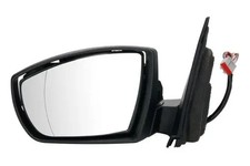Außenspiegel links