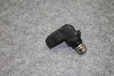 Audi VW Impulsgeber 06A905161A Drezahlgeber Nockenwellensensor Hallgeber