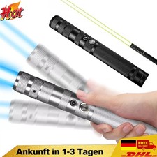 77cm Lightsaber Lichtschwert