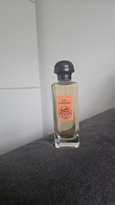 Hermes Eau D'Hermès Eau De