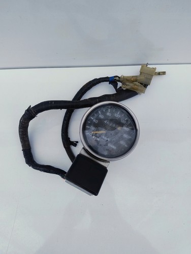 Tachometer gehäuse suzuki - tachometer,