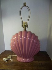1970's Palm Beach Regency Pink