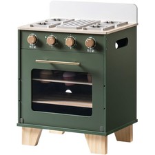 Holz-Spielküche Kinder