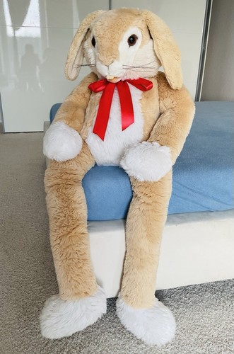 Steiff schlenker studio hase - steiff,