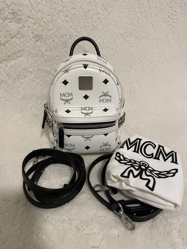 Mcm xmini rucksack visetos - xmini,