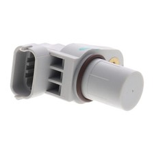 Nockenwellensensor Impulsgeber für MERCEDES-BENZ W 220 S 202 S/W 210 R 170