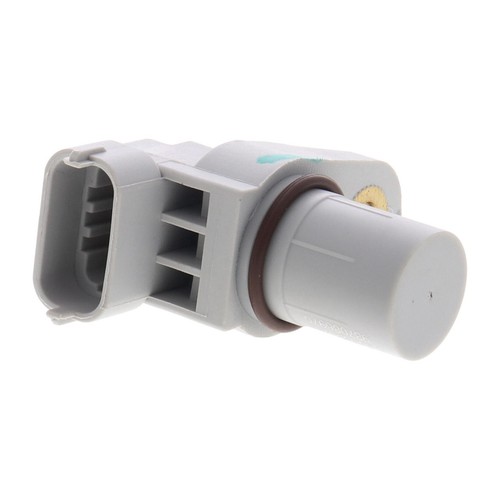 Nockenwellensensor impulsgeber - nockenwellensensor,