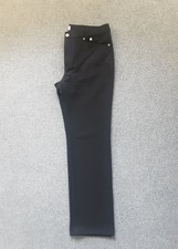 Damen 🏚 Sportliche Hose