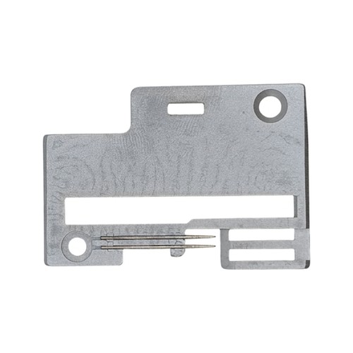 Stichplatte nadelplatte für - stichplatte,