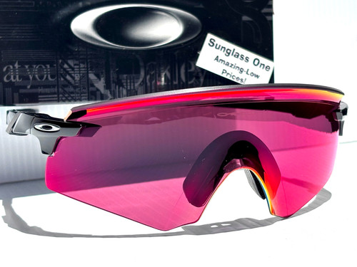 Neu oakley encoder - oakley,