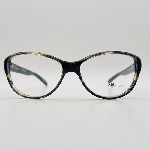 Götti switzerland brille - ,