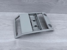 VW T5 Multivan 7H Innenraumleuchte Halter Rahmen Dachhimmel 7H5868438C