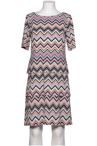 Betty barclay kleid damen - kleid,