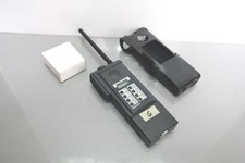 Bosch FuG 11b Handfunkgerät