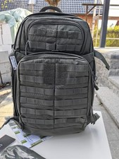 Tactical rush 0 55l - 5.11, 72