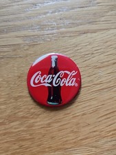 Coca cola kühlschrankmagnet - coca,