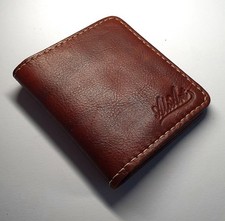 Handmade echtes - ,