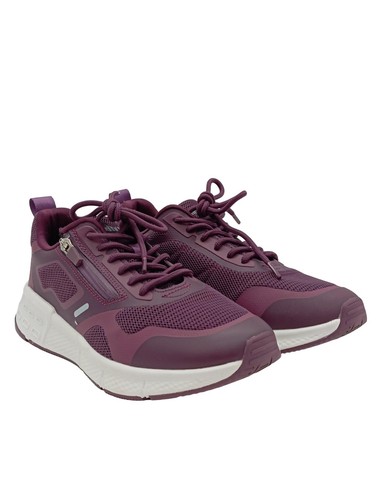 Vitaform schnürsneaker damen - vitaform,