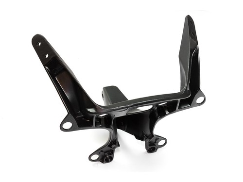 Verkleidungshalter geweih oem - geweih,