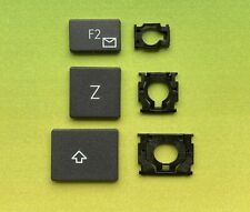 Eine Taste / One Key Logitech K470 MK470 schwarz Desktop Tastatur Keyboard