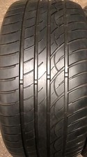 2 Sommerreifen Rovelo Rpx-998  255/35 R18 94W RA5004