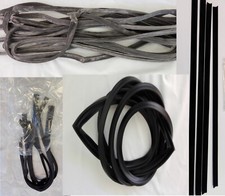 Bündelangebot für Mercedes