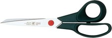 Zwilling TWIN  L