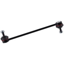 2x FEBI Koppelstange