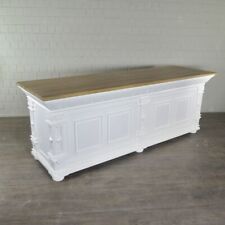 23165 Ladentisch Theke Tamara