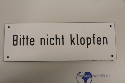 Org altes ddr - altes,