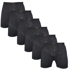 3/6/9/12 Stück Herren