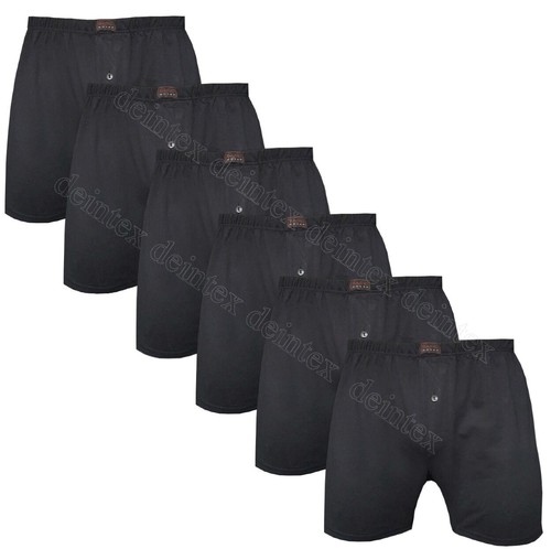 12 stück herren - stück,