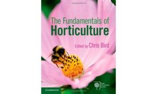 The Fundamentals of