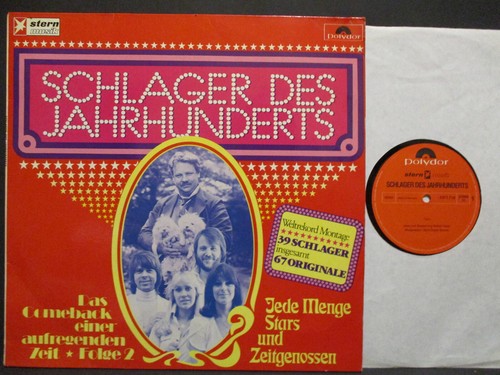 Abba the beatles - abba,,