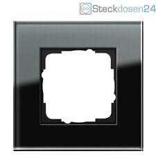 GIRA Steckdose System 55