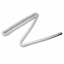 Atmos Türdichtung 18x18mm für Feuerraumtür und Brennraumtür S0241