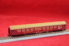 Minitrix 15698-01 DR